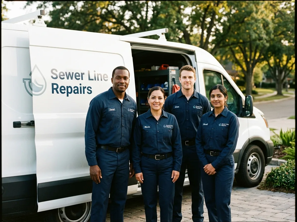 Emergency Plumber company in Carolina, PR