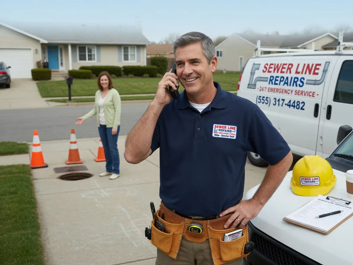 Emergency Plumber Carolina, PR FAQs